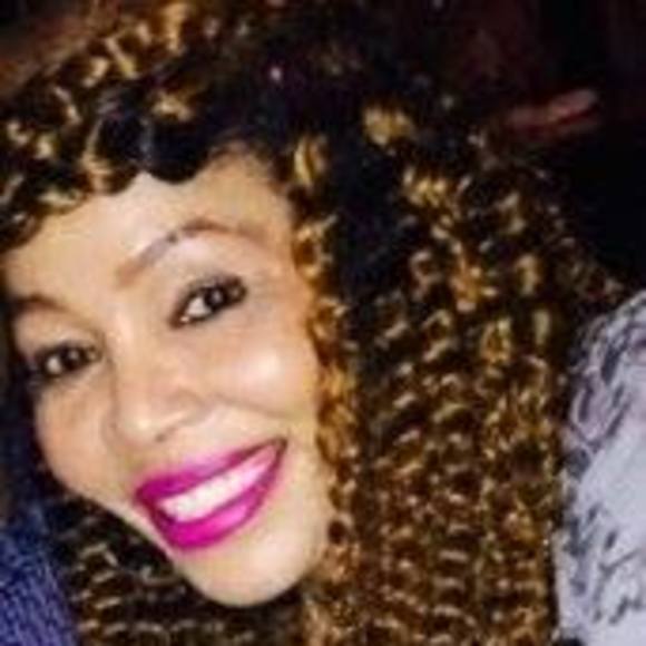 Meet your Posher, Kim - Picture 1 of 1